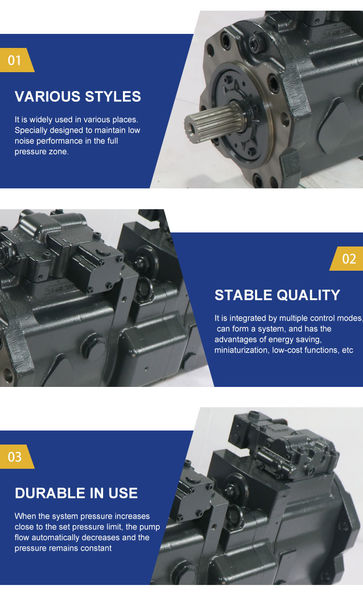 ประเทศจีน Hangzhou Taichuanyuan Construction Machinery Co., Ltd. รายละเอียด บริษัท