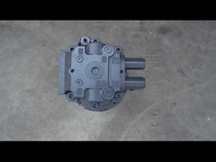 R215-7 สวิงมอเตอร์ R215-7VS สวิงมอเตอร์