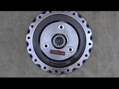 JRC0007 05/903860 เครื่องลดความเร็วแบบหมุน JS200 JCB200 JCB205 JCB220 เครื่องลดความเร็วแบบหมุน