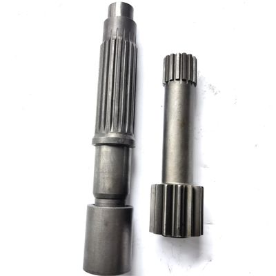 Sany Sy500 Sy550 Sun Drive Travel Motor Shaft Components 1st 60307498 130101010262A004