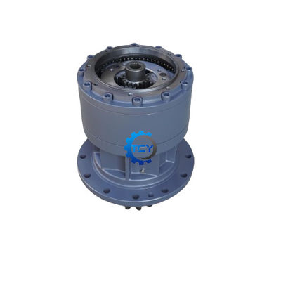 OEM EC210 Volvo Swing Gearbox Reduction Unit 14541069 VOE14541069