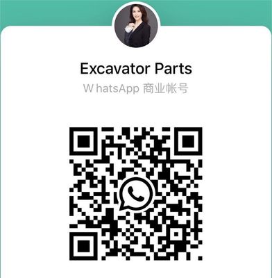 130426-00050 GEAR ASSY SWING REDUCTION 13042600050 APPLY FOR DX1000 DOOSAN EXCAVATOR
