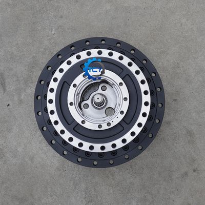 B229900005472 Travel Reduction Gearbox 60307469 SY485 SY500 SY500C SY500H Travel Gearbox Final Drive for Sany Excavator