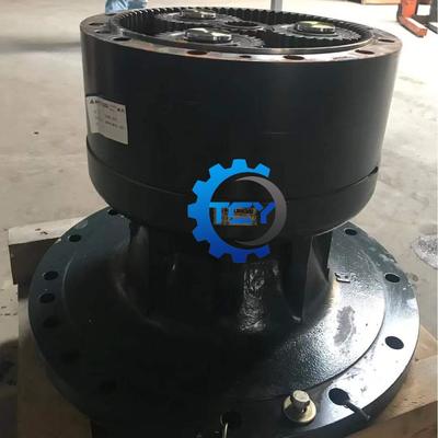 31Q8-11141 SWING REDUCTION GEAR 31Q8-10140 for Hyundai Excavator R290LC-9 R300LC-9A R290LC-7A R300LC-7 R300LC-9S R305LC-7