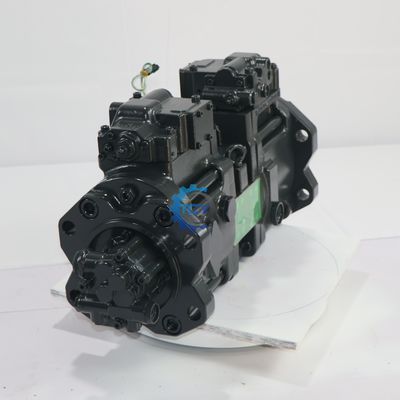 K3V112DT-1X5R HYDRAULIC PUMP Liugong 922D CLG922D HYDRAULIC PISTON PUMP K3V112DT-1X5R-9C MAIN PUMP