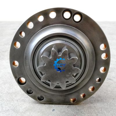 21W-26-00052 21W-26-00021 PC75UD PC75UU PC75-8 Swing Reduction Gear for Komatsu Excavaotor