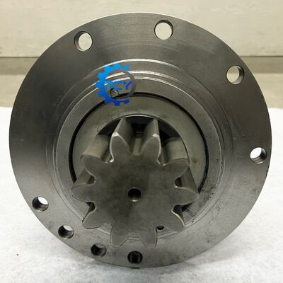 YT32W00006F1 YT15V00015F1 YT15V00015F3 Swing Gearbox for SK70SR SK75SR ACERA SK80CS SK70SR-2 SK80CS-2 Kobelco Excavator