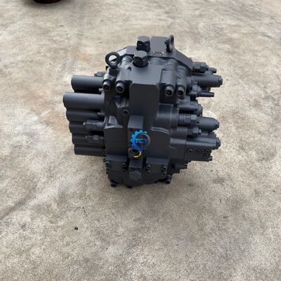 C0170-55058 MAIN CONTROL VALVE FOR JCB300 JCB330