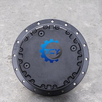 525-3672 5253672 Drive GP Final for CAT320D3  323D3  Hydraulic Motor