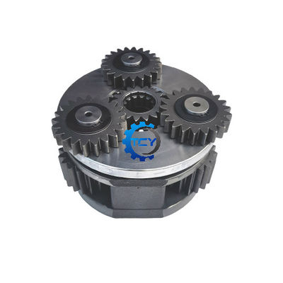 LC00149 LC00222 LN001820 Planetary Sun Swing Reduction Gear Shaft Cx210 Sh210