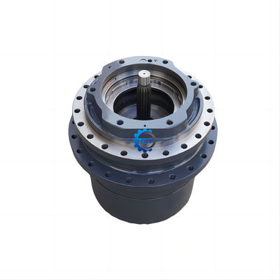 EC250D EC250E EC300D EC300E Volve Excavator Digger Final Drive Travel Reduction Gear Parts 14599920 14599921