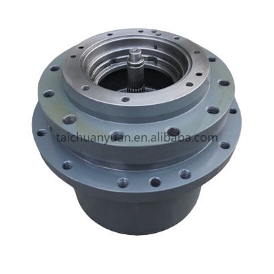SK60-C Kobelco Excavator Final Drive Travel Reduction Gear parts K900574131 M8-40010 R60-7 R55-7 DX55 DX60