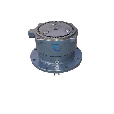 ODM EC75D Swing Reduction Gearbox unit KYB MSG-44P 14734166 VOE14740567 VOE14740553