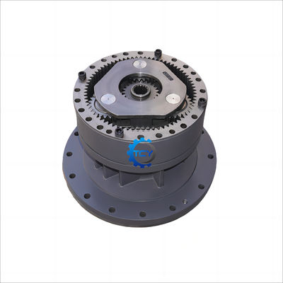 Volvo EC290B EC300D Swing Reduction Gearbox Drive 14724044 VOE14569767