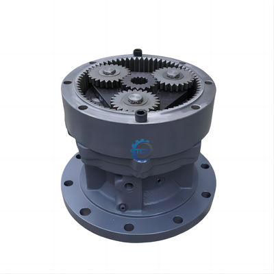 LN00104 Case Excavator Swing Motor Swing Reduction Sun Gear 14Teeth LN002340 RG04S-170-202