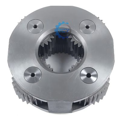230-00067 104-00045 No.2 Carrier Assembly Dx300lc Solar300ll Dx300lca Dh300-7 Swing Gearbox K1002518B Spare Part