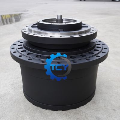 B229900005472 Travel Reduction Gearbox 60307469 SY485 SY500 SY500C SY500H Travel Gearbox Final Drive for Sany Excavator