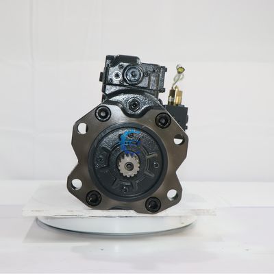 K3V112DT-1X5R HYDRAULIC PUMP Liugong 922D CLG922D HYDRAULIC PISTON PUMP K3V112DT-1X5R-9C MAIN PUMP