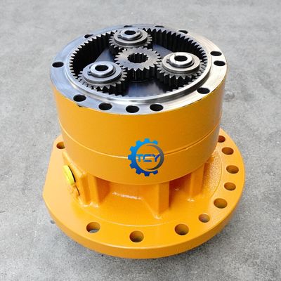 21W-26-00052 21W-26-00021 PC75UD PC75UU PC75-8 Swing Reduction Gear for Komatsu Excavaotor