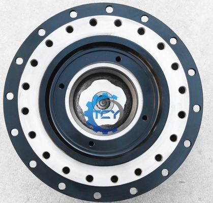 536-7275 558-5150 574-3203 557-5902 557-5904 536-7275 DRIVE GP-FINAL สำหรับรถขุด CAT336GC CAT345GC