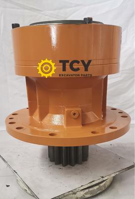 1484644 1484679 148-4644 148-4679 ชุดมอเตอร์สวิงสำหรับรถขุด E320C สำหรับ CAT 320C 320C L 320C FM 320D 320D L