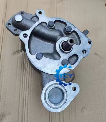 6Y8765 ปั๊มสําหรับหมวด 120H 120K 12H 12H ES 12H NA