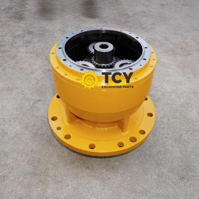 536-7286 560-2474 489-3487 584-2581 536-7292 DRIVE GP SWING WITHOUT MOTOR