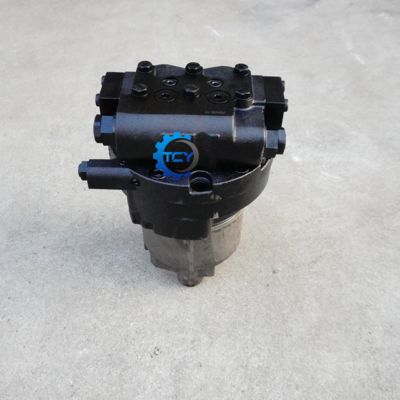 E320D E325D E326D E329D E330D2 E323D LN E323D E325D E325DL E329D E329DI 3E29DLN 204-2674 267-6877 204-2674 334-9988 215-9952 สายท้าย