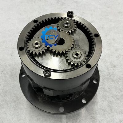 YT32W00006F1 YT15V00015F1 YT15V00015F3 เครื่องสวิงเกียร์บ๊อกซ์สําหรับ SK70SR SK75SR ACERA SK80CS SK70SR-2 SK80CS-2 Kobelco Excavator