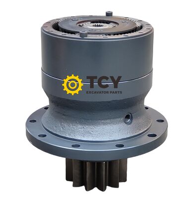 20/925531 20925531 มอเตอร์สวิง เกียร์บ็อกซ์สวิง สำหรับ JS130 JS140