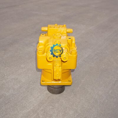 เครื่องยนต์สวิง 60042755 60043410 M5X180CHB เครื่องยนต์พิสตันสําหรับเครื่องยนต์สวิง Sy335 Sy365 SY375 SY500 SY550 SY650 SY750