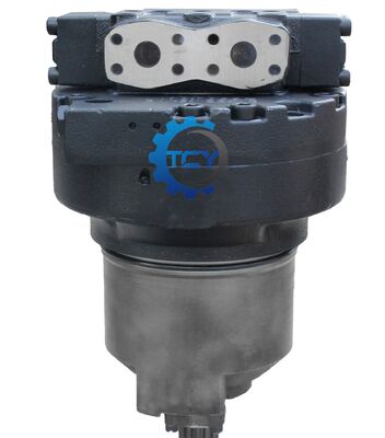 3555668 355-5668 MOTOR GP TRAVEL สําหรับ CAT320C 320D 320D2 320GC 318D 325C 325D 326C 326D 330D2 เครื่องยนต์เดินทาง