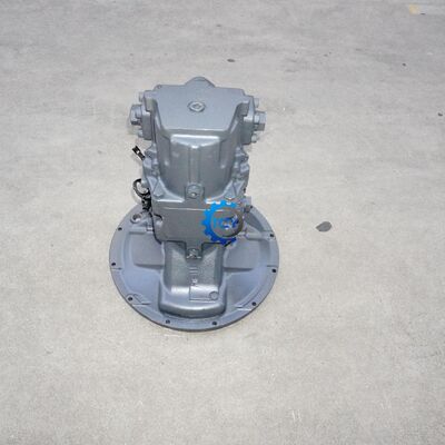 7082G00700 708-2G-00700 ปั๊มไฮดรอลิก PC300-7E0 PC350-7E0 PC300-8 PC350-8 ปั๊มหลัก