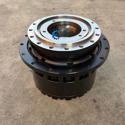 2276949 ไดรฟ์สุดท้าย 227-6949 สําหรับแมว 320C 320D 323D เครื่องยนต์เดินทาง