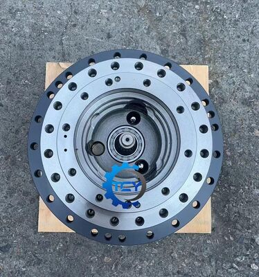 39Q4-42100 อุปกรณ์ลดความเร็วสําหรับ R140LC-9 R140VS