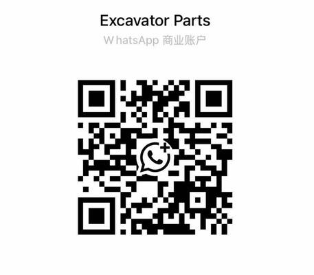 9289616 9289617 TRAVEL DEVICE  SR2000G For ZX135USK-3 VR512 VR512-2 ZX135US-3 ZX135US-3-HCME ZX135US-3F-AMS ZX135US-3F