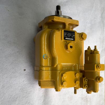 6E-3136 6E3136 สําหรับ CAT 120H 120K 12H 12K 135H 140H เครื่องระดับเครื่องยนต์