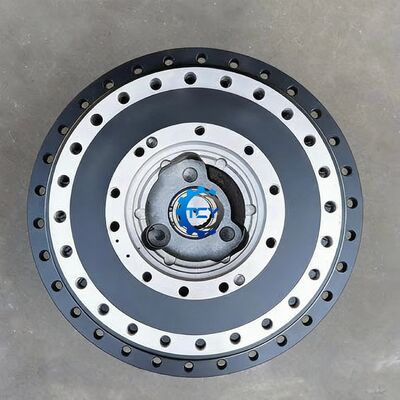 39QB-41100 39QB-42100 เครื่องยนต์ลดการเดินทางสําหรับ HX480L HX520L R480C9MH R480LC9