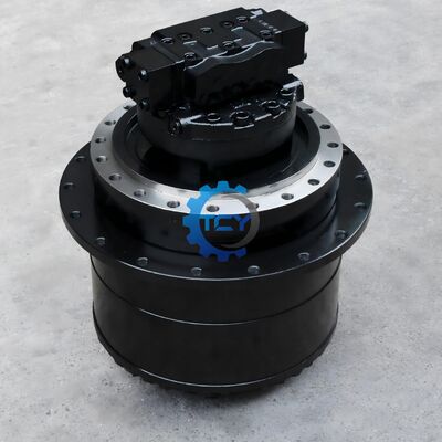 191-3238 DRIVE FINAL 191-3246 สําหรับ CAT325BL 322BL