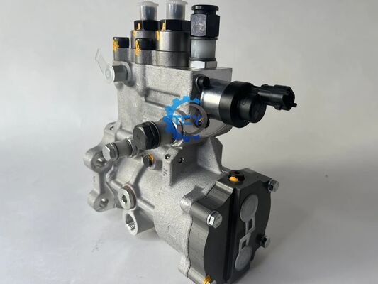 3752647 375-2647 ปั๊มสําหรับ CAT336GC 330GC C7.1 เครื่องยนต์
