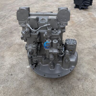 YB60001225 ปั๊มไฮดรอลิกสําหรับ ZX240-5A