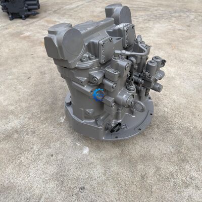 YB60001225 HYDRAULIC PUMP FOR ZX240-5A