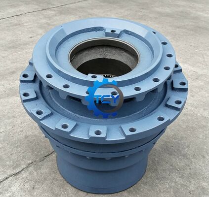 9066008 กล่องเกียร์เดินทาง FOR EX200-1