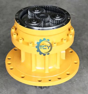378-9517 ชุดเฟืองลดรอบเดินหน้า สำหรับ Cat320D2 323