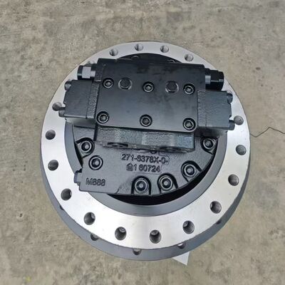 227-6103 191-5606 FINAL DRIVE สำหรับ E325C 330C 330CL 330CFM 330D 330D2