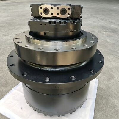 227-6103 191-5606 FINAL DRIVE for E325C 330C 330CL 330CFM 330D 330D2