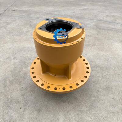 602-5995 ดาวเคราะห์เกียร์ Swing อุปกรณ์สำหรับ Cat349GC E349GC Cat 350 E350