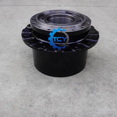 536-7272 FINAL DRIVE GP ไม่มีมอเตอร์สำหรับ CAT320GC CAT320GX
