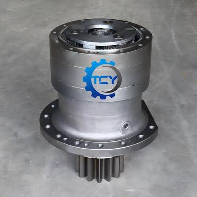 9262463 เกียร์ลดรอบสวิงสำหรับ HITACHI ZX850-3 870-3