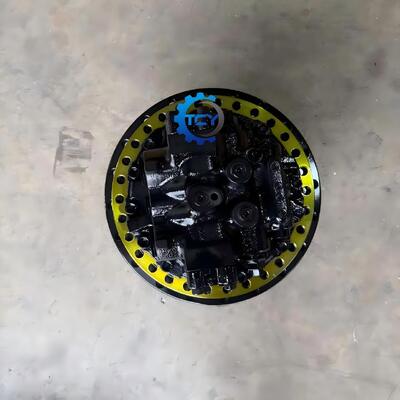 20/925318 สำหรับ JCB205 JCB220 TRAVEL DRIVE